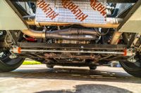 1988 Ferrari 328 GTS for sale
