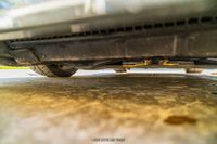 1988 Ferrari 328 GTS for sale