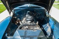 1941 Cadillac Series 62 Convertible for sale