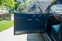 1941 Cadillac Series 62 Convertible for sale