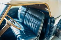 1941 Cadillac Series 62 Convertible for sale