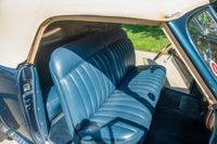 1941 Cadillac Series 62 Convertible for sale
