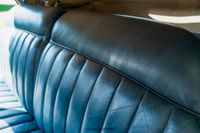 1941 Cadillac Series 62 Convertible for sale