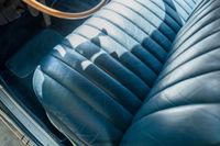 1941 Cadillac Series 62 Convertible for sale