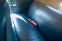 1941 Cadillac Series 62 Convertible for sale