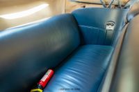 1941 Cadillac Series 62 Convertible for sale