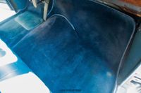 1941 Cadillac Series 62 Convertible for sale