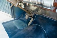 1941 Cadillac Series 62 Convertible for sale