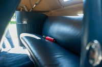 1941 Cadillac Series 62 Convertible for sale