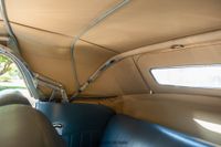 1941 Cadillac Series 62 Convertible for sale