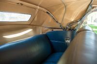 1941 Cadillac Series 62 Convertible for sale