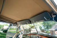 1941 Cadillac Series 62 Convertible for sale