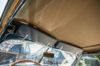 1941 Cadillac Series 62 Convertible for sale