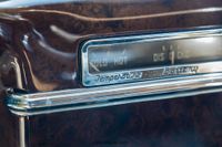 1941 Cadillac Series 62 Convertible for sale