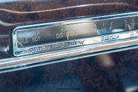 1941 Cadillac Series 62 Convertible for sale