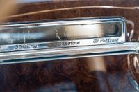 1941 Cadillac Series 62 Convertible for sale