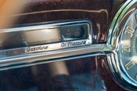 1941 Cadillac Series 62 Convertible for sale