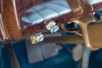 1941 Cadillac Series 62 Convertible for sale