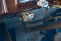 1941 Cadillac Series 62 Convertible for sale