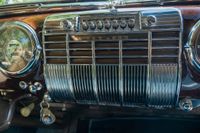 1941 Cadillac Series 62 Convertible for sale
