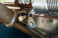1941 Cadillac Series 62 Convertible for sale