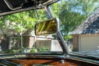 1941 Cadillac Series 62 Convertible for sale