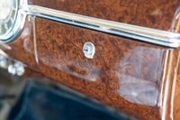 1941 Cadillac Series 62 Convertible for sale