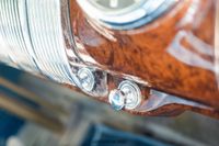 1941 Cadillac Series 62 Convertible for sale