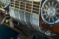1941 Cadillac Series 62 Convertible for sale