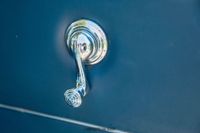 1941 Cadillac Series 62 Convertible for sale
