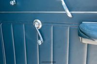 1941 Cadillac Series 62 Convertible for sale
