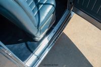 1941 Cadillac Series 62 Convertible for sale