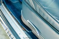 1941 Cadillac Series 62 Convertible for sale