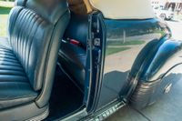 1941 Cadillac Series 62 Convertible for sale