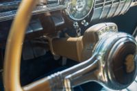 1941 Cadillac Series 62 Convertible for sale