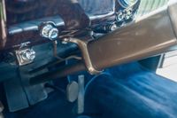 1941 Cadillac Series 62 Convertible for sale