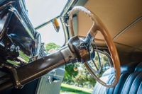 1941 Cadillac Series 62 Convertible for sale