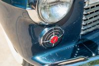 1941 Cadillac Series 62 Convertible for sale