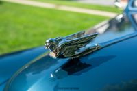 1941 Cadillac Series 62 Convertible for sale