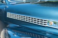 1941 Cadillac Series 62 Convertible for sale