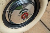 1941 Cadillac Series 62 Convertible for sale