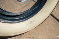 1941 Cadillac Series 62 Convertible for sale