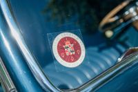 1941 Cadillac Series 62 Convertible for sale