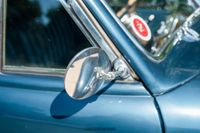 1941 Cadillac Series 62 Convertible for sale