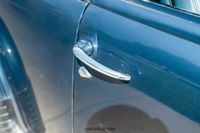 1941 Cadillac Series 62 Convertible for sale