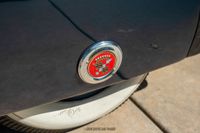 1941 Cadillac Series 62 Convertible for sale