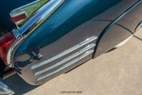 1941 Cadillac Series 62 Convertible for sale