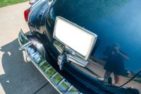 1941 Cadillac Series 62 Convertible for sale