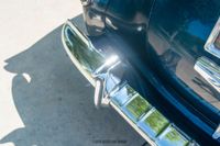 1941 Cadillac Series 62 Convertible for sale