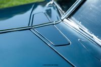 1941 Cadillac Series 62 Convertible for sale
